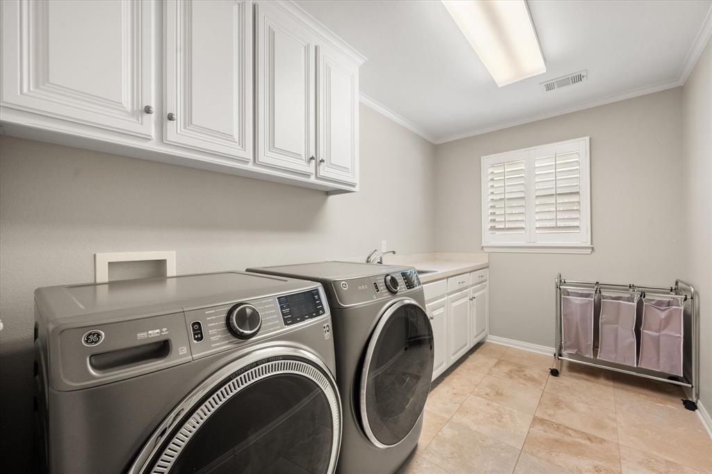 Palo Pinto Place - Residential