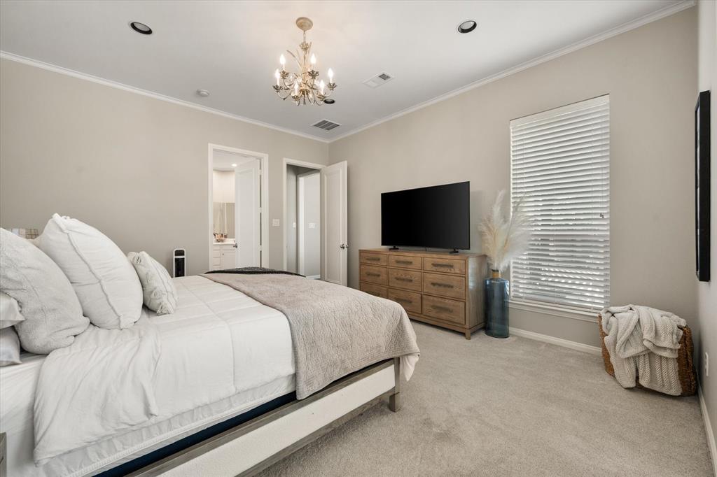 Palo Pinto Place - Residential