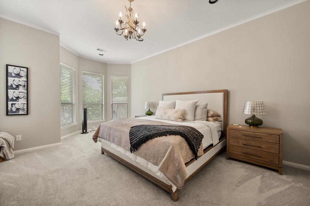 Palo Pinto Place - Residential