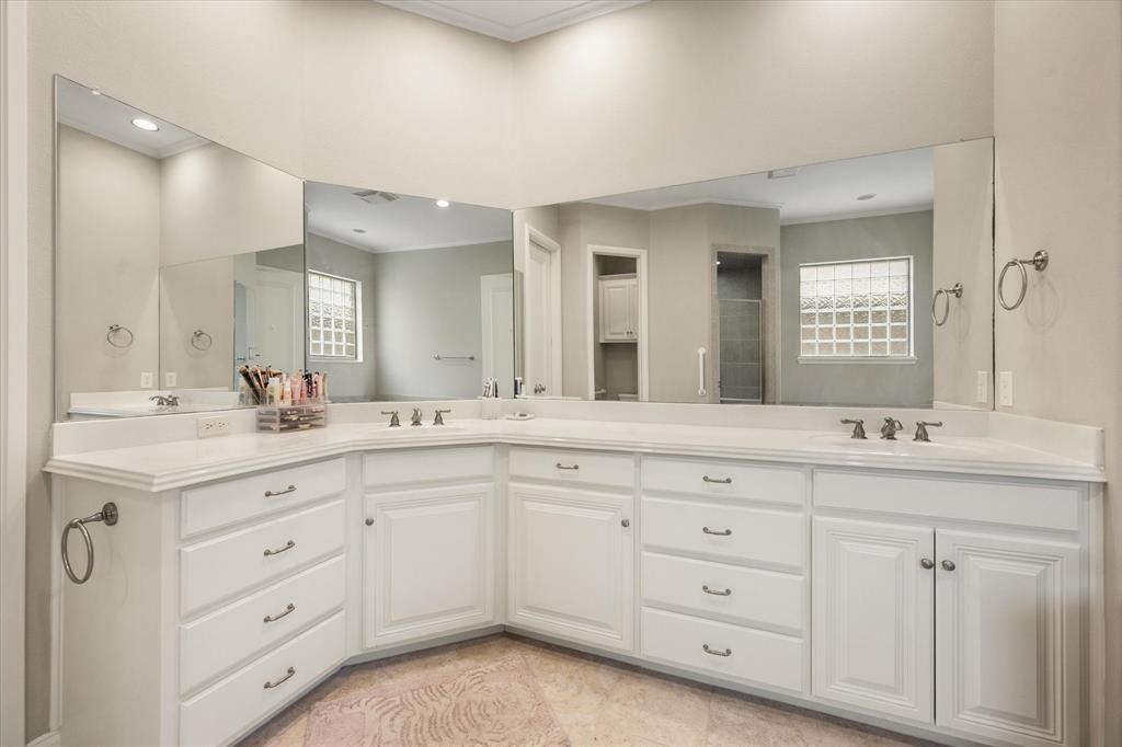 Palo Pinto Place - Residential