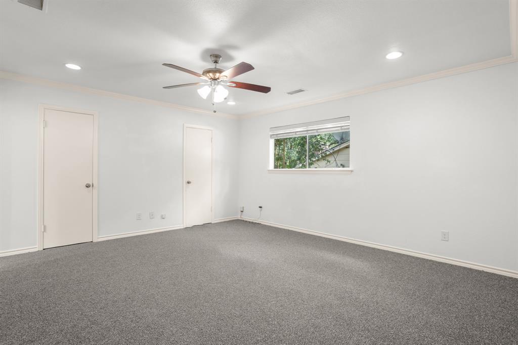 Canyon Creek Country Club 14 - Residential Lease