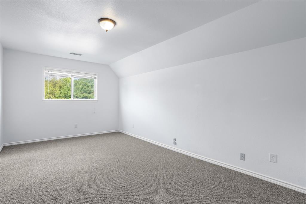 Canyon Creek Country Club 14 - Residential Lease