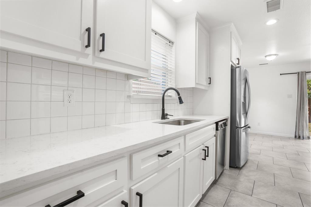 Canyon Creek Country Club 14 - Residential Lease
