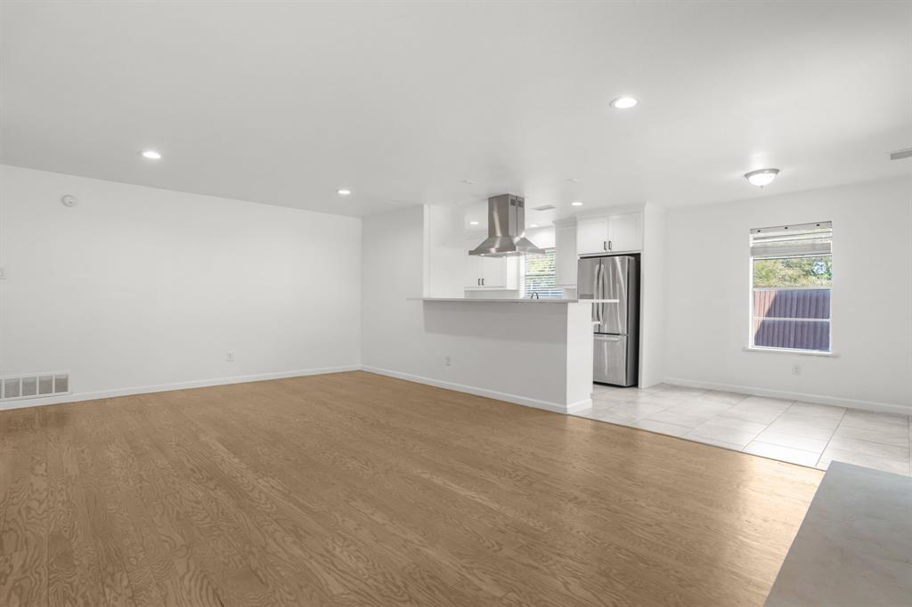 Canyon Creek Country Club 14 - Residential Lease