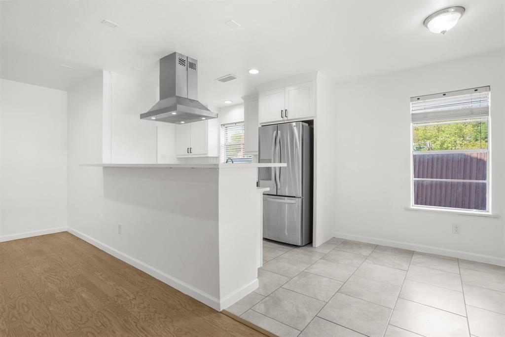 Canyon Creek Country Club 14 - Residential Lease