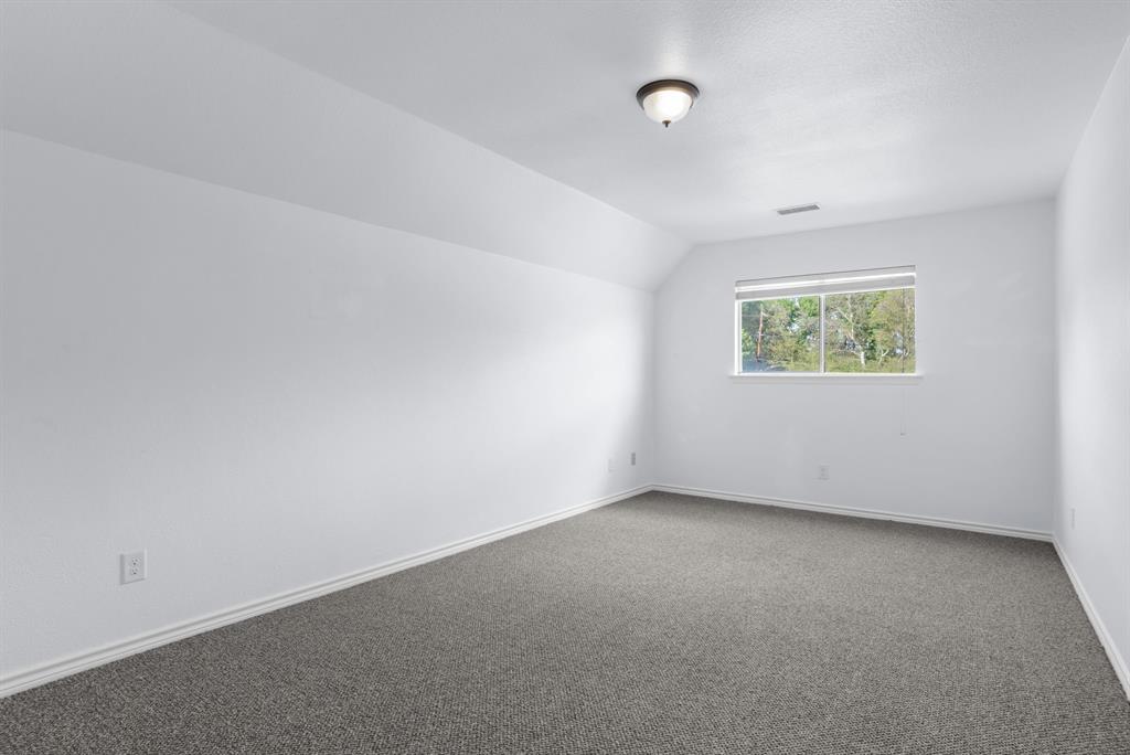 Canyon Creek Country Club 14 - Residential Lease