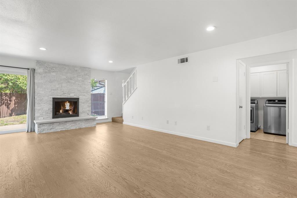 Canyon Creek Country Club 14 - Residential Lease