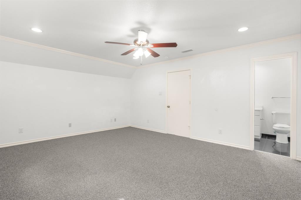 Canyon Creek Country Club 14 - Residential Lease