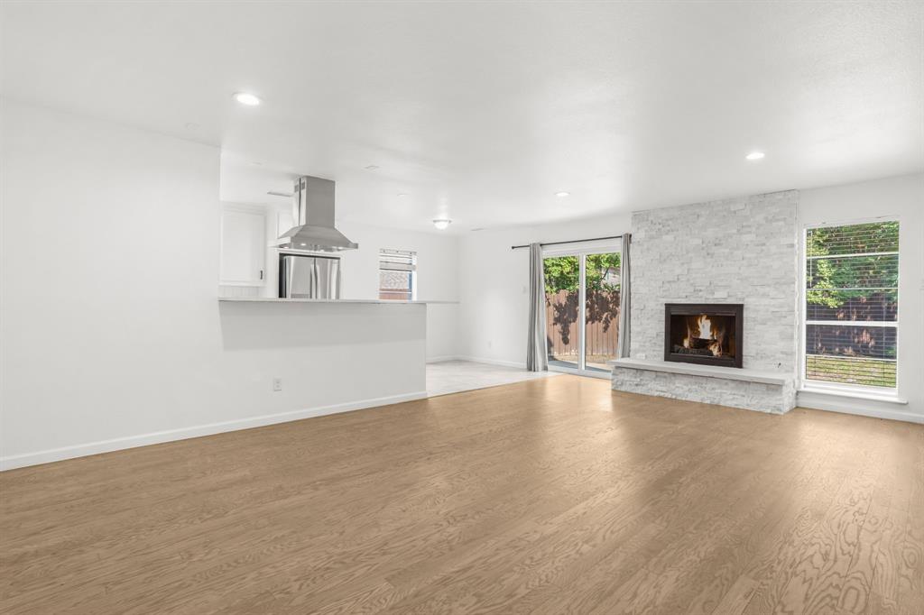 Canyon Creek Country Club 14 - Residential Lease