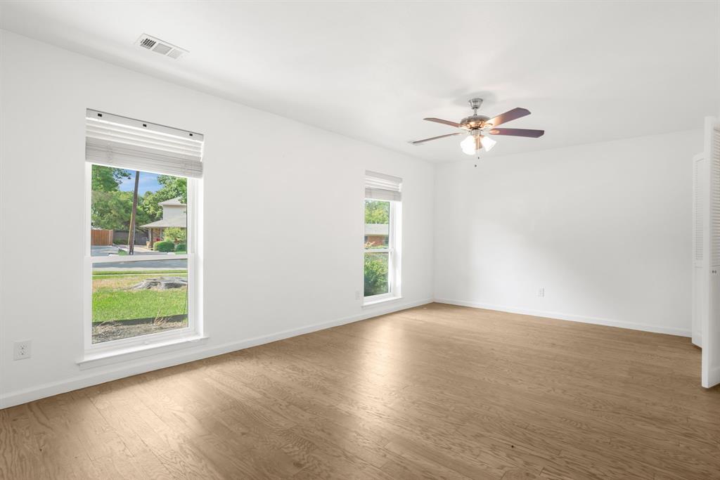 Canyon Creek Country Club 14 - Residential Lease
