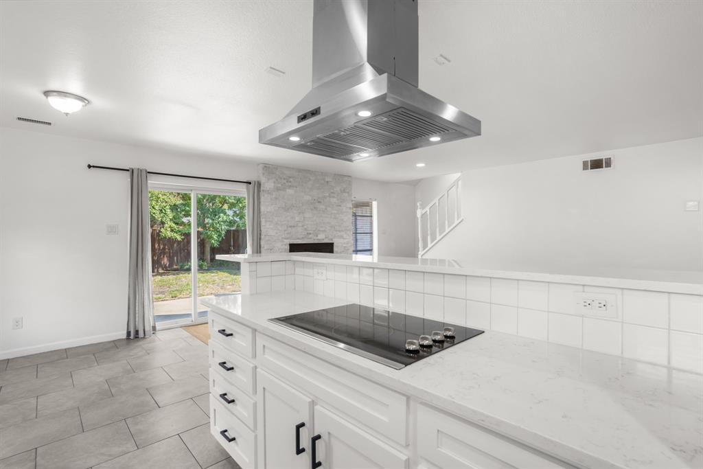 Canyon Creek Country Club 14 - Residential Lease