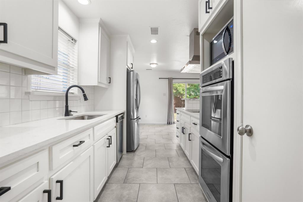 Canyon Creek Country Club 14 - Residential Lease