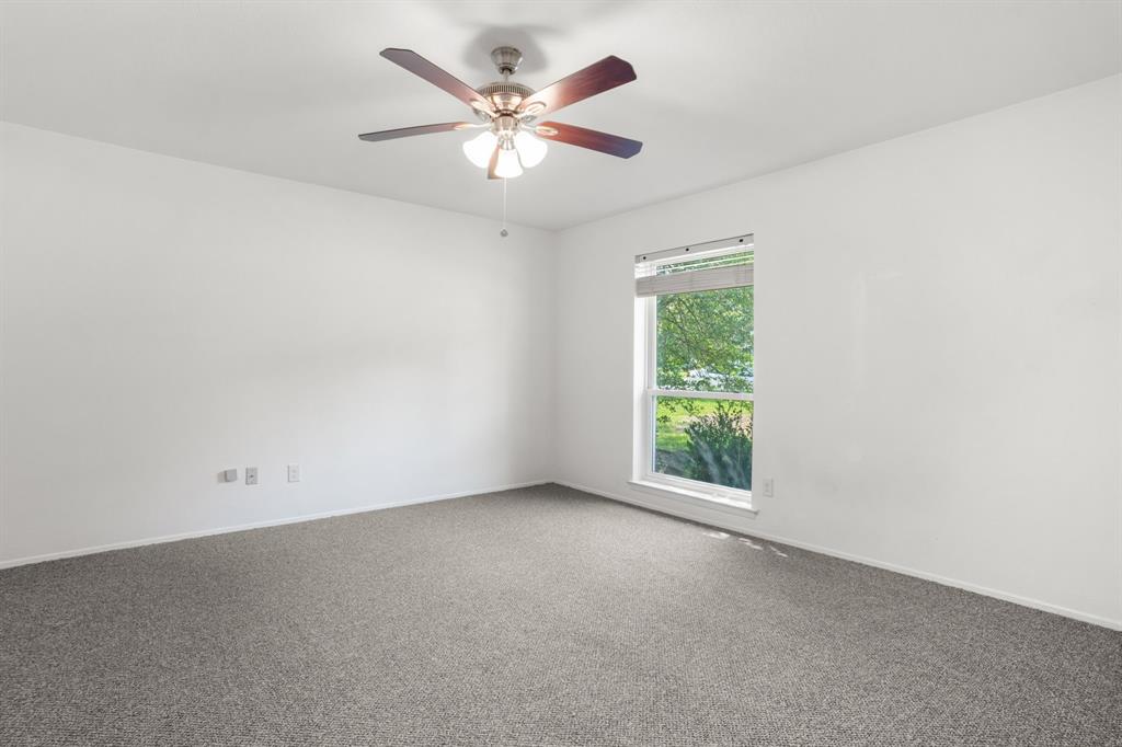 Canyon Creek Country Club 14 - Residential Lease