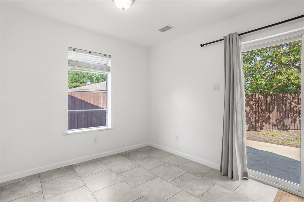 Canyon Creek Country Club 14 - Residential Lease