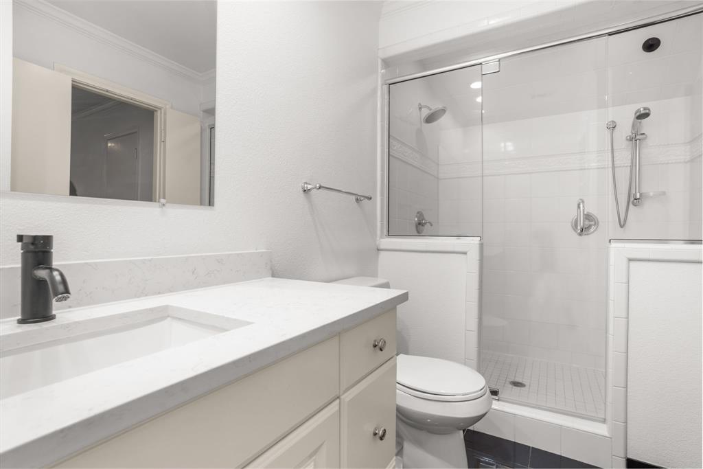 Canyon Creek Country Club 14 - Residential Lease