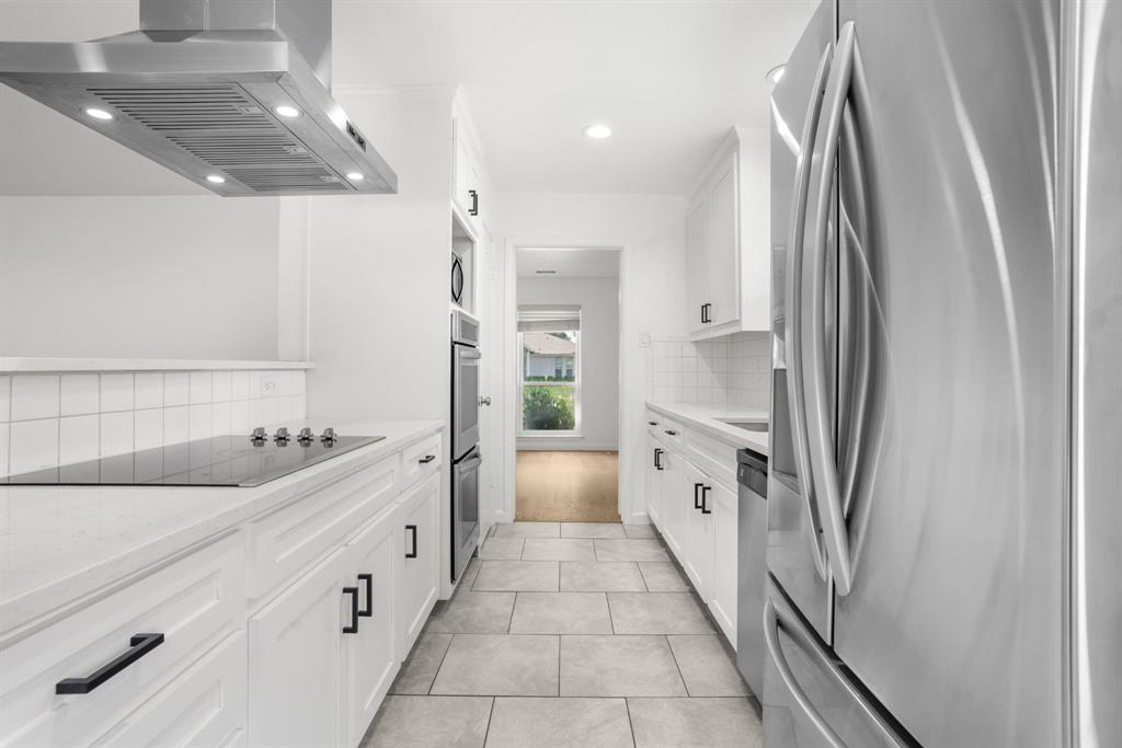 Canyon Creek Country Club 14 - Residential Lease