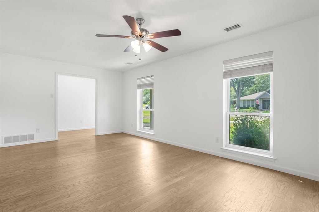 Canyon Creek Country Club 14 - Residential Lease