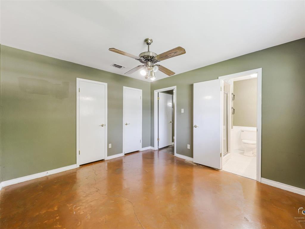 Mckinney Heights 1 - Residential