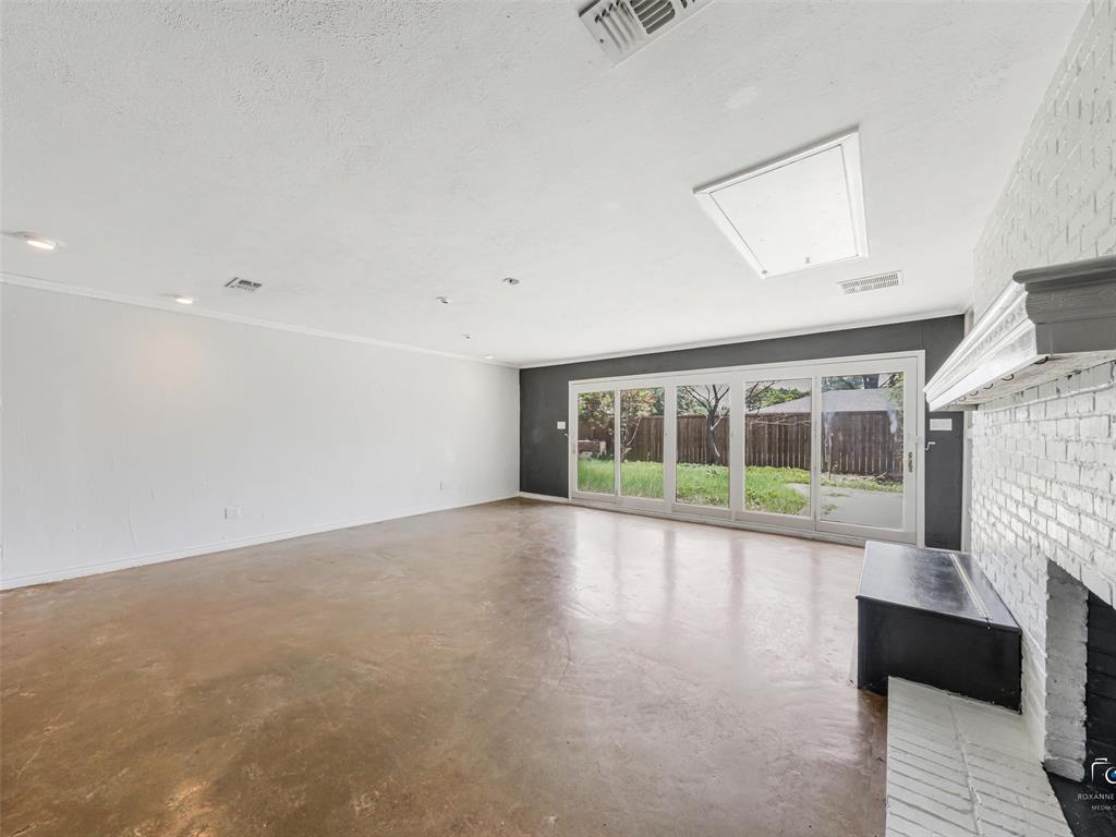 Mckinney Heights 1 - Residential