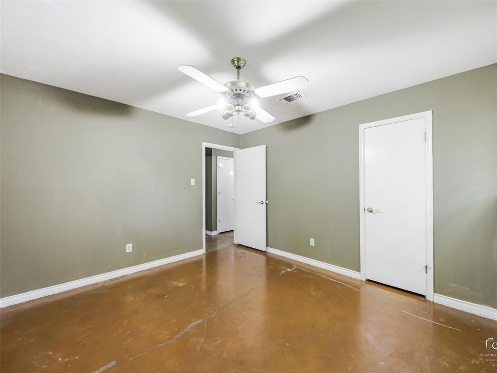 Mckinney Heights 1 - Residential