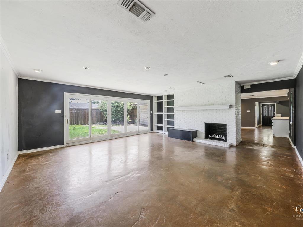 Mckinney Heights 1 - Residential