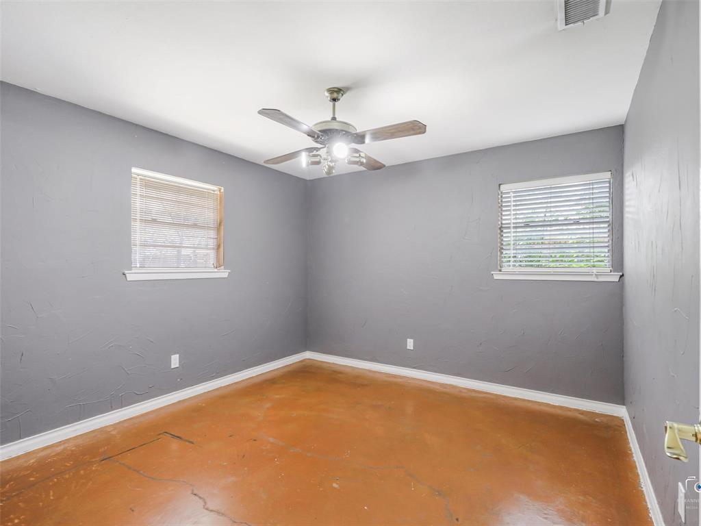 Mckinney Heights 1 - Residential