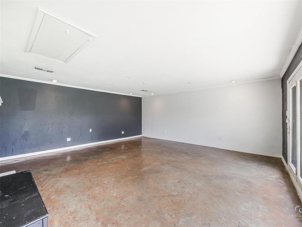 Mckinney Heights 1 - Residential