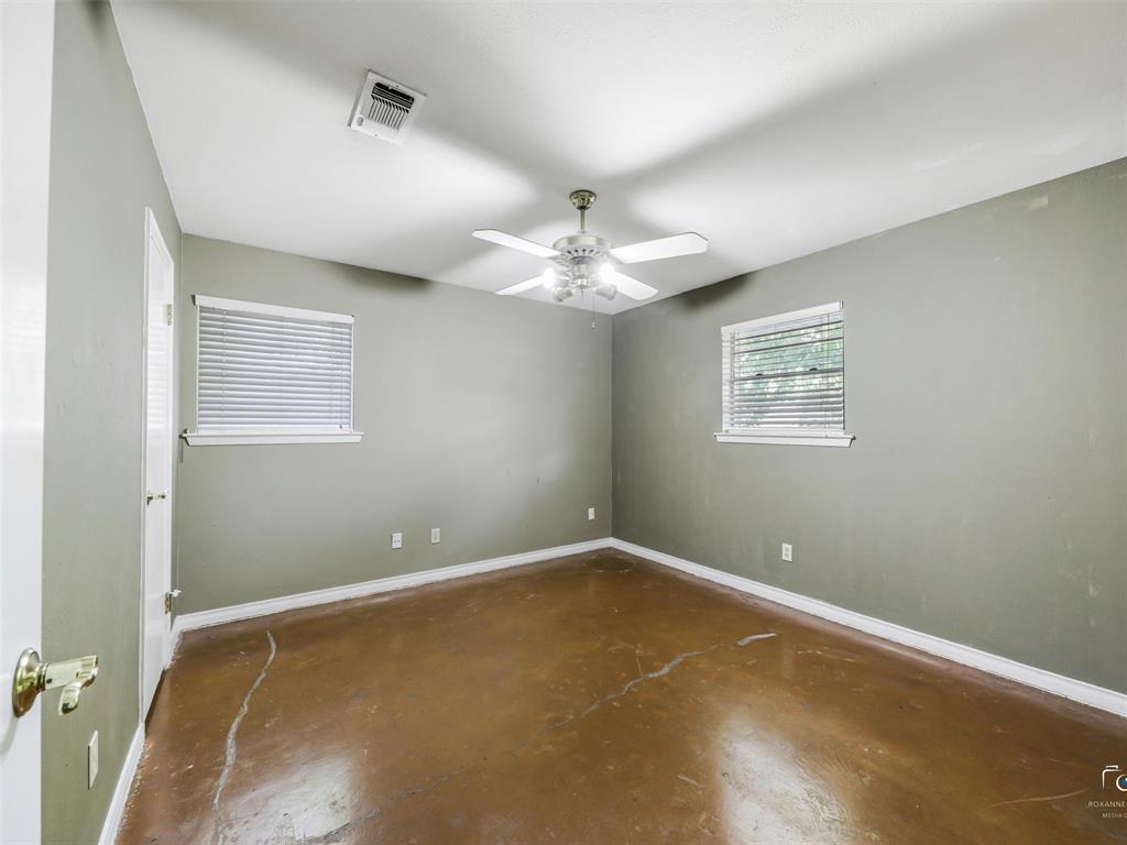 Mckinney Heights 1 - Residential