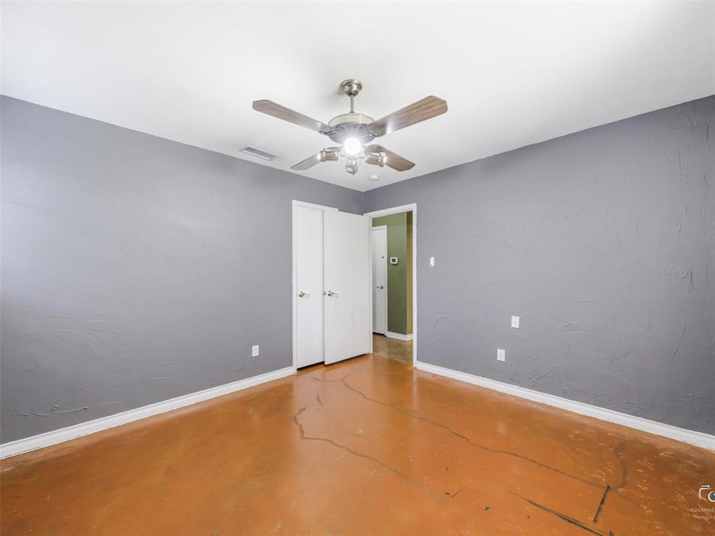 Mckinney Heights 1 - Residential