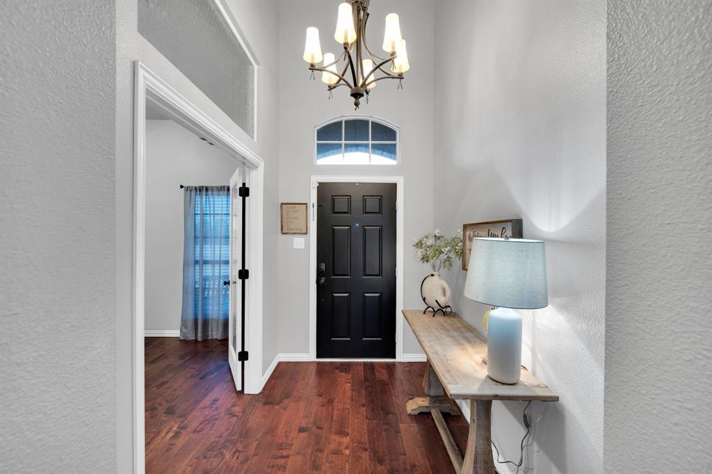 LA VISTA ESTS PH2 .762 AC - Residential