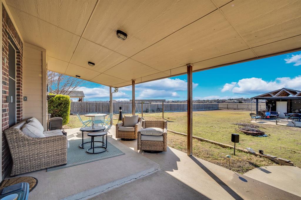 LA VISTA ESTS PH2 .762 AC - Residential