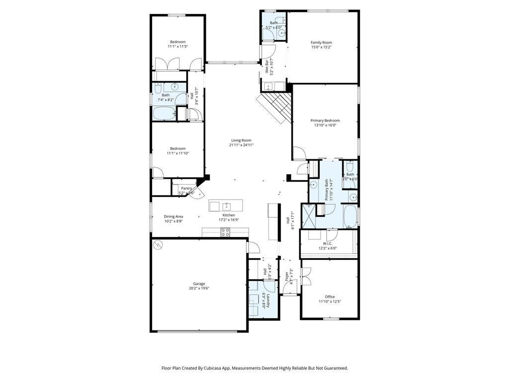 Willow Creek Crossing - Residential