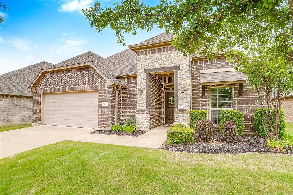 Willow Creek Crossing - Residential