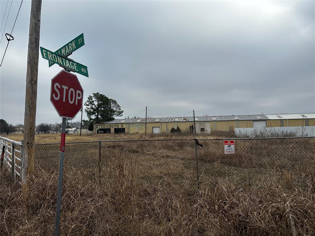 Lynch James - Commercial Sale