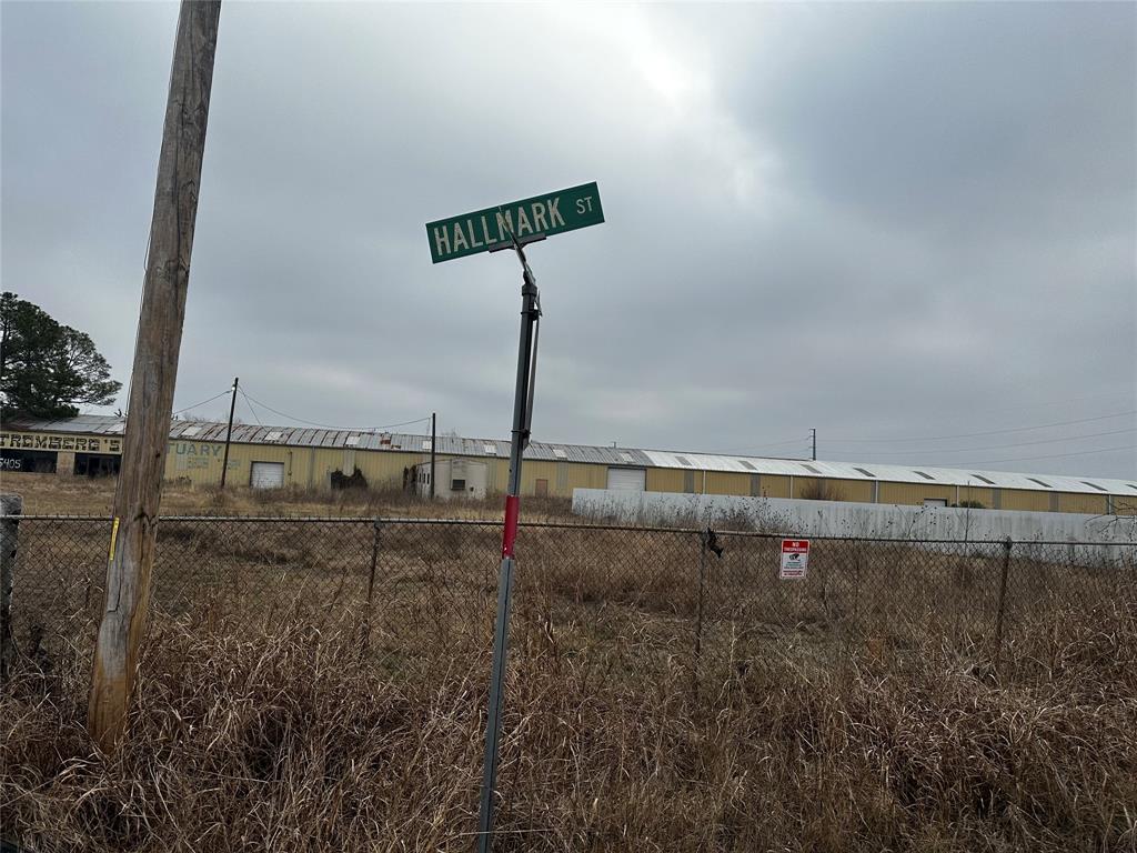 Lynch James - Commercial Sale