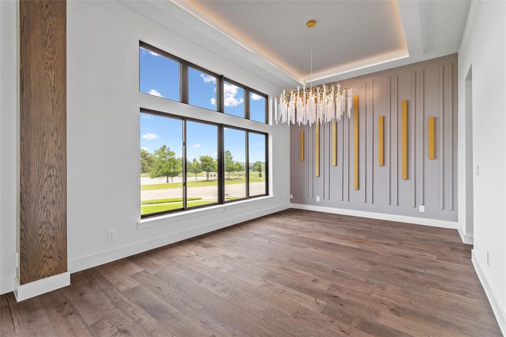 Southpointe PH 1B - Residential