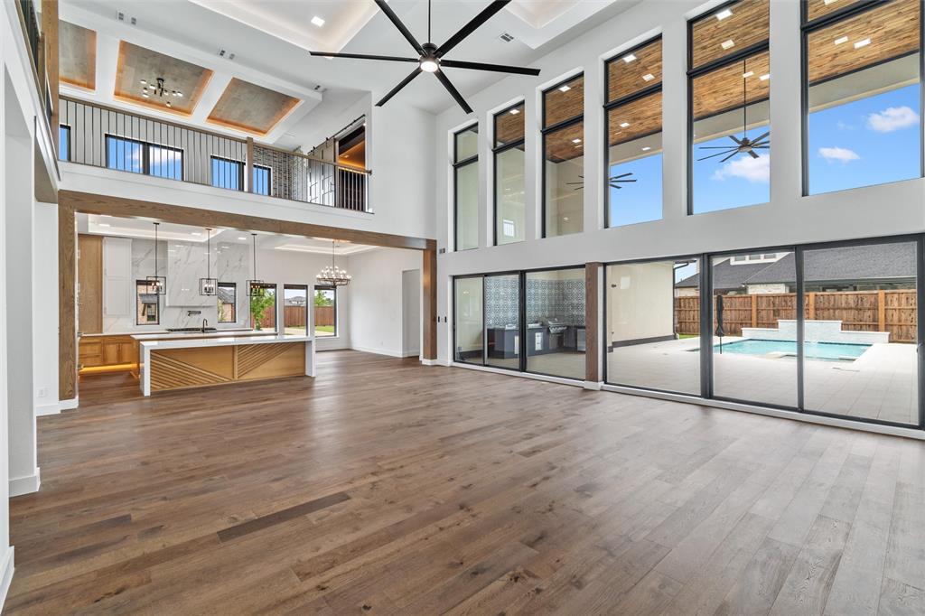 Southpointe PH 1B - Residential