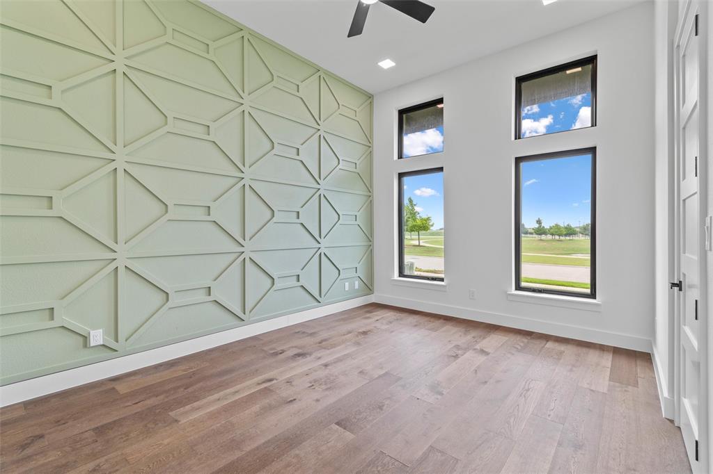 Southpointe PH 1B - Residential
