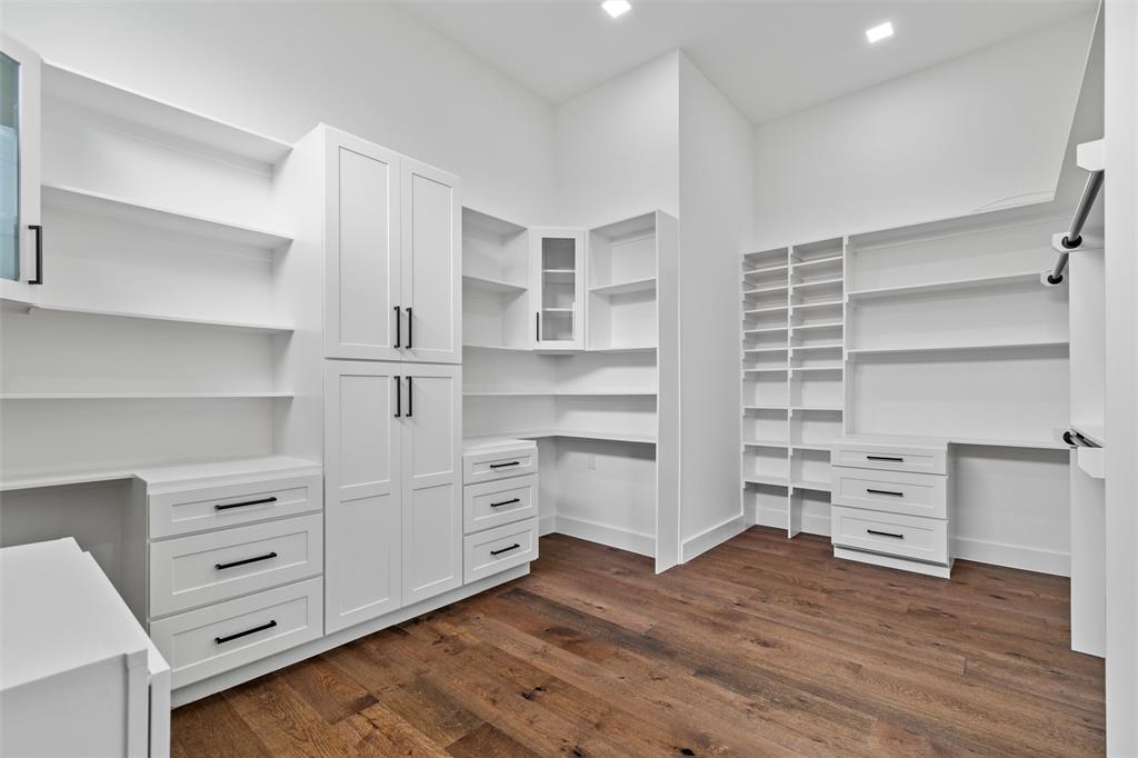 Southpointe PH 1B - Residential