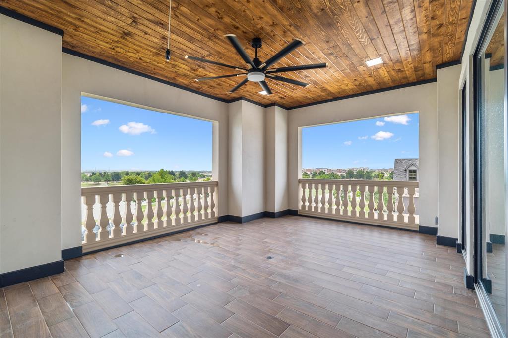 Southpointe PH 1B - Residential