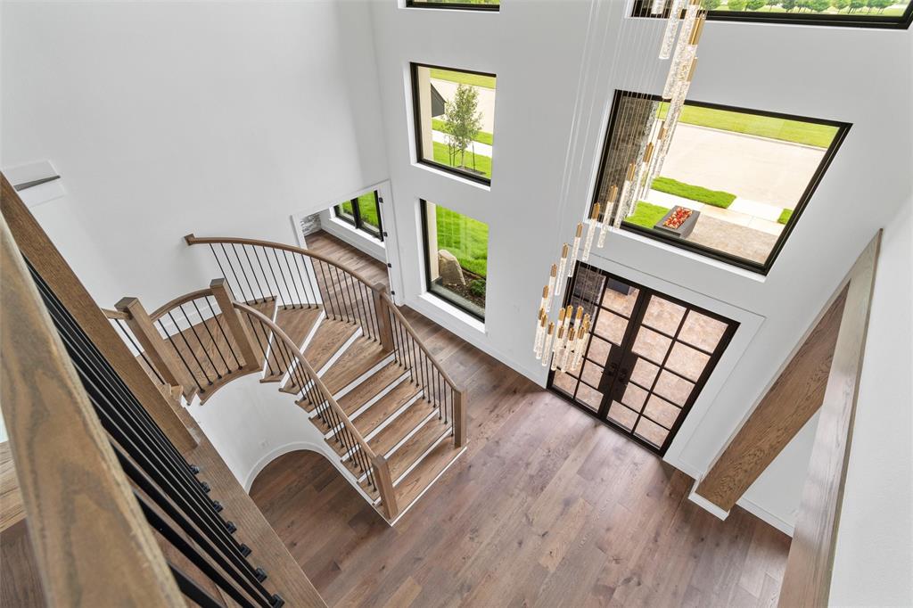 Southpointe PH 1B - Residential