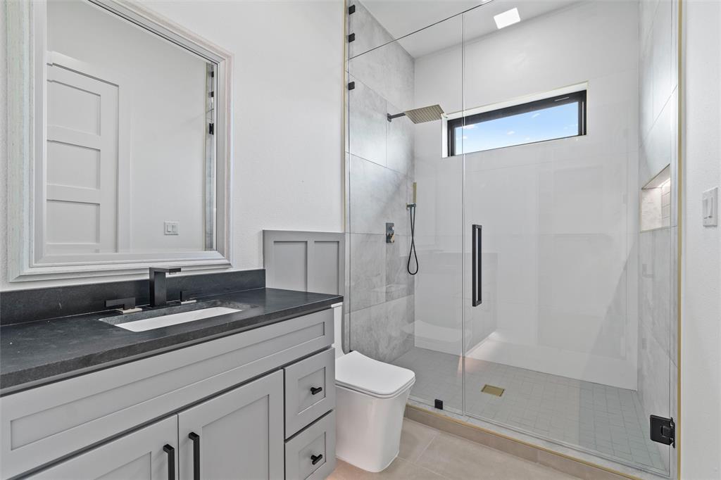 Southpointe PH 1B - Residential