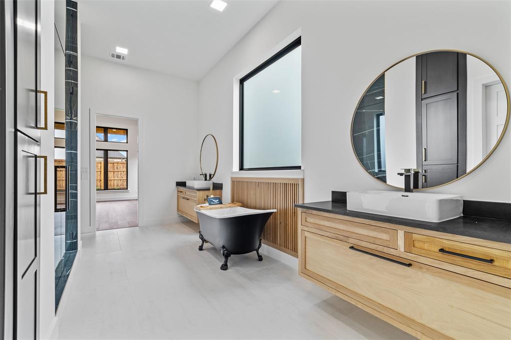 Southpointe PH 1B - Residential