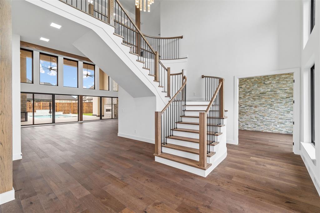 Southpointe PH 1B - Residential