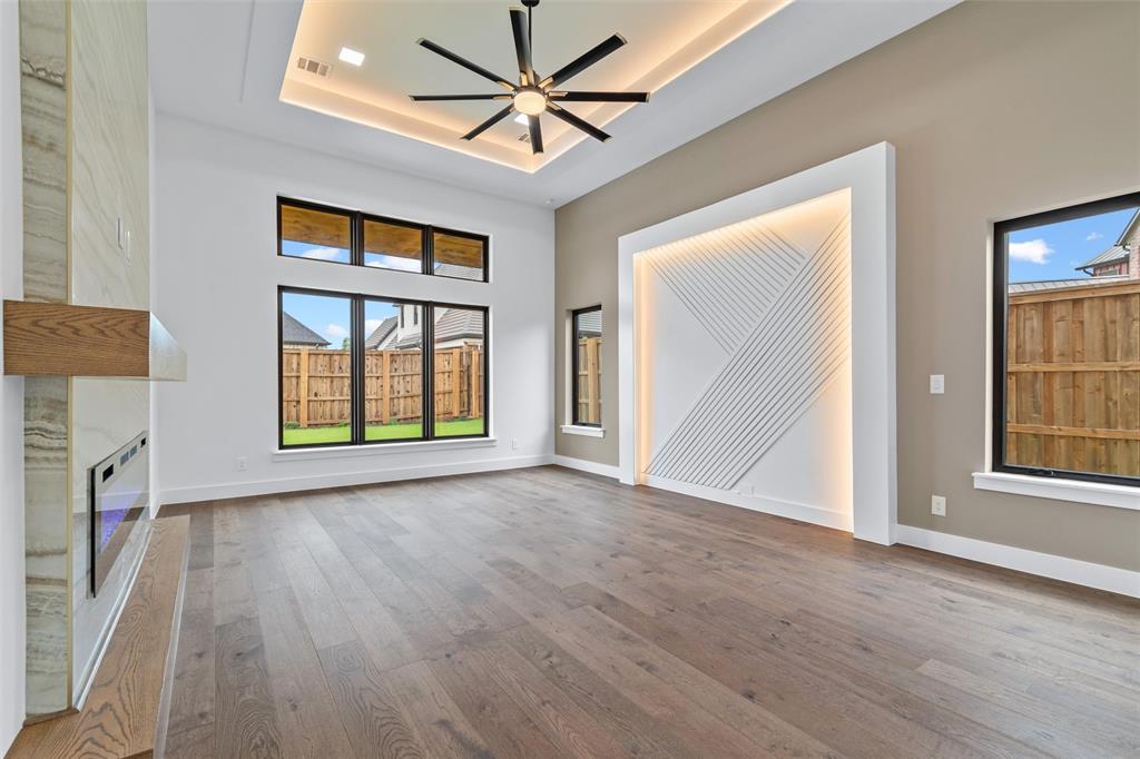 Southpointe PH 1B - Residential