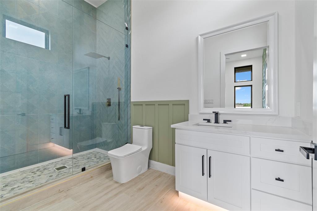Southpointe PH 1B - Residential