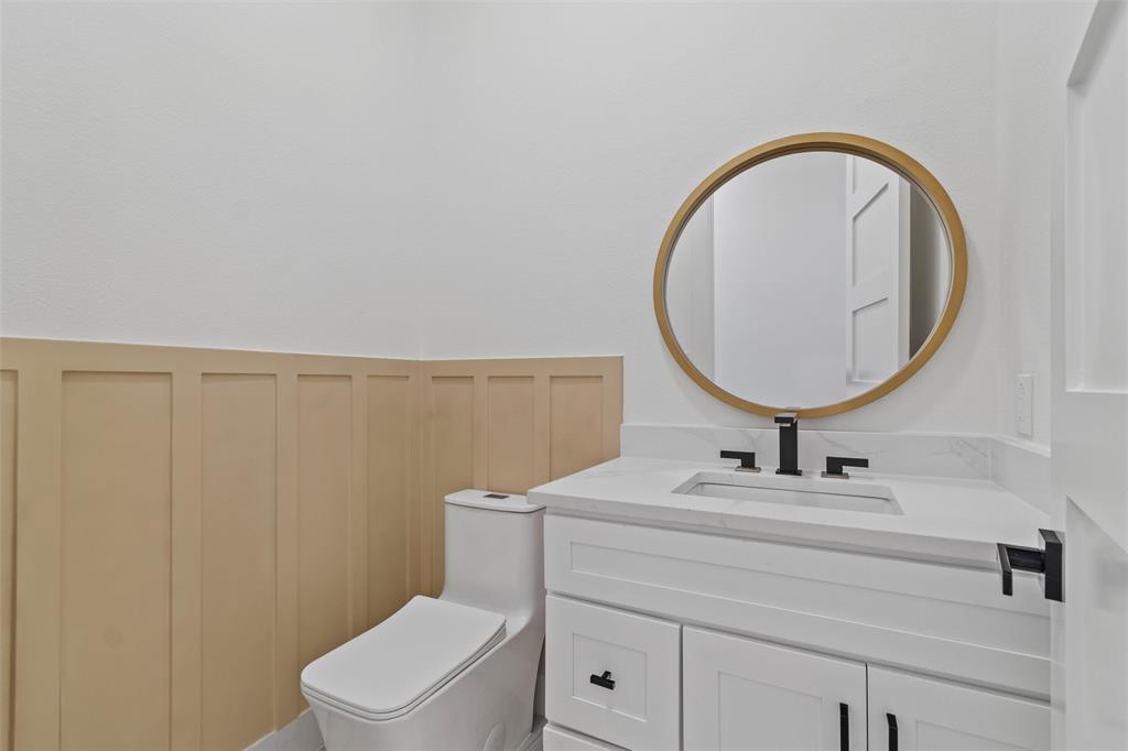 Southpointe PH 1B - Residential