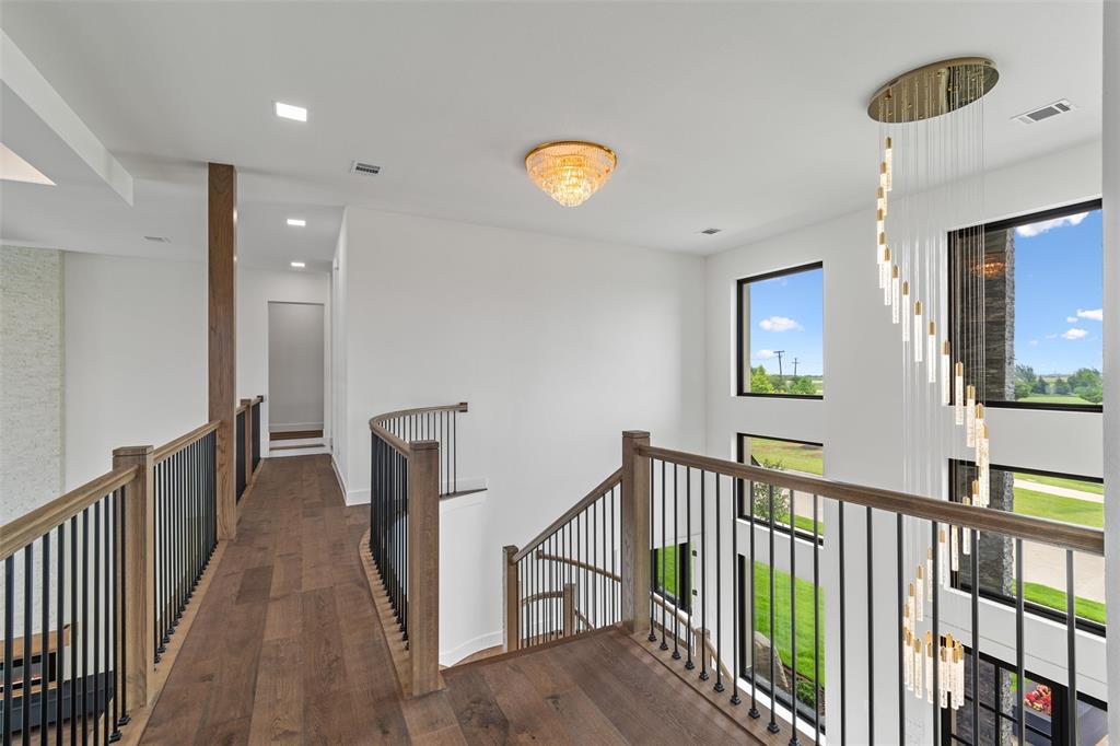 Southpointe PH 1B - Residential