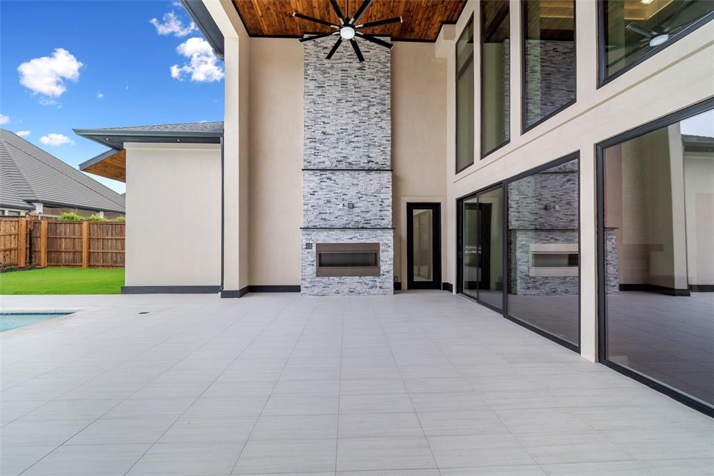 Southpointe PH 1B - Residential
