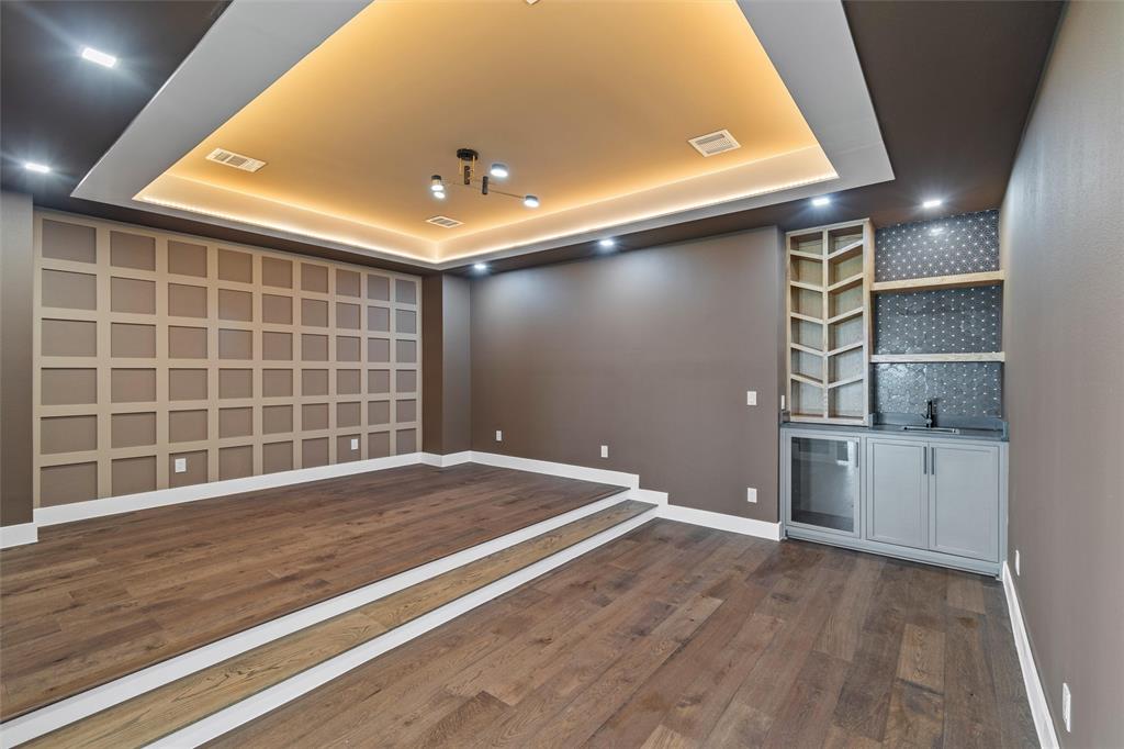 Southpointe PH 1B - Residential